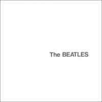 Dear Prudence is a song on The Beatles' White Album